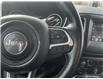 2019 Jeep Compass Sport (Stk: P3553) in Kamloops - Image 10 of 16