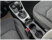 2019 Jeep Compass Sport (Stk: P3553) in Kamloops - Image 12 of 16
