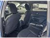 2019 Jeep Compass Sport (Stk: P3553) in Kamloops - Image 15 of 16