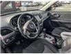 2019 Jeep Cherokee Sport (Stk: P3554) in Kamloops - Image 7 of 16