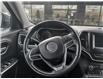 2019 Jeep Cherokee Sport (Stk: P3554) in Kamloops - Image 8 of 16