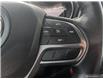 2019 Jeep Cherokee Sport (Stk: P3554) in Kamloops - Image 10 of 16