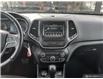 2019 Jeep Cherokee Sport (Stk: P3554) in Kamloops - Image 13 of 16