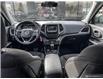 2019 Jeep Cherokee Sport (Stk: P3554) in Kamloops - Image 16 of 16