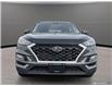 2020 Hyundai Tucson Preferred w/Sun & Leather Package (Stk: P3533) in Kamloops - Image 2 of 16