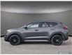 2020 Hyundai Tucson Preferred w/Sun & Leather Package (Stk: P3533) in Kamloops - Image 3 of 16