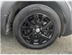 2020 Hyundai Tucson Preferred w/Sun & Leather Package (Stk: P3533) in Kamloops - Image 6 of 16