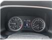 2020 Hyundai Tucson Preferred w/Sun & Leather Package (Stk: P3533) in Kamloops - Image 9 of 16