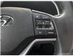 2020 Hyundai Tucson Preferred w/Sun & Leather Package (Stk: P3533) in Kamloops - Image 10 of 16