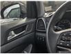 2020 Hyundai Tucson Preferred w/Sun & Leather Package (Stk: P3533) in Kamloops - Image 11 of 16