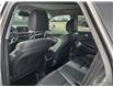 2020 Hyundai Tucson Preferred w/Sun & Leather Package (Stk: P3533) in Kamloops - Image 15 of 16