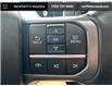 2021 Ford F-150 Lariat (Stk: 30242) in Barrie - Image 21 of 43