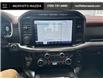 2021 Ford F-150 Lariat (Stk: 30242) in Barrie - Image 28 of 43