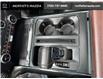 2021 Ford F-150 Lariat (Stk: 30242) in Barrie - Image 29 of 43