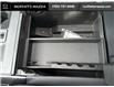 2021 Ford F-150 Lariat (Stk: 30242) in Barrie - Image 30 of 43