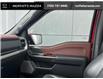 2021 Ford F-150 Lariat (Stk: 30242) in Barrie - Image 31 of 43
