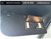 2021 Ford F-150 Lariat (Stk: 30242) in Barrie - Image 33 of 43