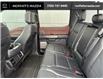 2021 Ford F-150 Lariat (Stk: 30242) in Barrie - Image 37 of 43