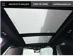 2021 Ford F-150 Lariat (Stk: 30242) in Barrie - Image 42 of 43