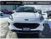 2020 Ford Escape SE (Stk: P10456A) in Barrie - Image 7 of 39