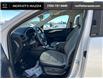 2020 Ford Escape SE (Stk: P10456A) in Barrie - Image 11 of 39