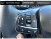 2020 Ford Escape SE (Stk: P10456A) in Barrie - Image 18 of 39