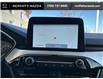 2020 Ford Escape SE (Stk: P10456A) in Barrie - Image 22 of 39