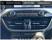 2020 Ford Escape SE (Stk: P10456A) in Barrie - Image 23 of 39