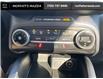 2020 Ford Escape SE (Stk: P10456A) in Barrie - Image 24 of 39
