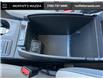 2020 Ford Escape SE (Stk: P10456A) in Barrie - Image 26 of 39