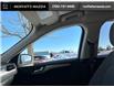 2020 Ford Escape SE (Stk: P10456A) in Barrie - Image 27 of 39