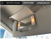 2020 Ford Escape SE (Stk: P10456A) in Barrie - Image 28 of 39