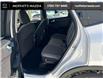 2020 Ford Escape SE (Stk: P10456A) in Barrie - Image 31 of 39