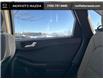 2020 Ford Escape SE (Stk: P10456A) in Barrie - Image 36 of 39