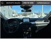 2020 Ford Escape SE (Stk: P10456A) in Barrie - Image 37 of 39