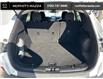 2020 Ford Escape SE (Stk: P10456A) in Barrie - Image 38 of 39