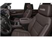 2023 Chevrolet Tahoe High Country (Stk: Z194) in Courtice - Image 6 of 12