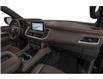 2023 Chevrolet Tahoe High Country (Stk: Z194) in Courtice - Image 11 of 12