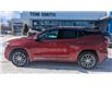 2023 GMC Terrain Denali (Stk: 230421) in Midland - Image 2 of 14