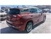 2023 GMC Terrain Denali (Stk: 230421) in Midland - Image 4 of 14