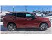 2023 GMC Terrain Denali (Stk: 230421) in Midland - Image 5 of 14