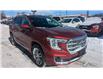 2023 GMC Terrain Denali (Stk: 230421) in Midland - Image 6 of 14