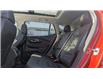 2023 GMC Terrain Denali (Stk: 230421) in Midland - Image 10 of 14