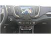 2023 GMC Terrain Denali (Stk: 230421) in Midland - Image 13 of 14