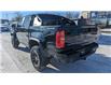 2018 Chevrolet Colorado ZR2 (Stk: 220878AA) in Midland - Image 3 of 16