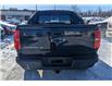 2018 Chevrolet Colorado ZR2 (Stk: 220878AA) in Midland - Image 4 of 16