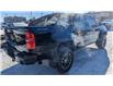 2018 Chevrolet Colorado ZR2 (Stk: 220878AA) in Midland - Image 5 of 16