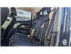 2018 Chevrolet Colorado ZR2 (Stk: 220878AA) in Midland - Image 11 of 16