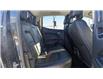 2018 Chevrolet Colorado ZR2 (Stk: 220878AA) in Midland - Image 12 of 16