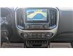 2018 Chevrolet Colorado ZR2 (Stk: 220878AA) in Midland - Image 15 of 16